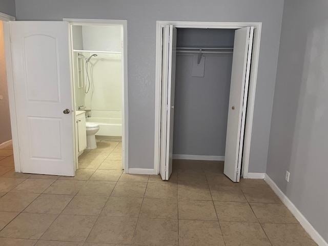 16024 Windermere Dr - Photo 13