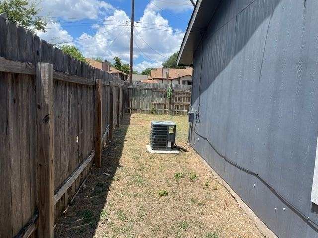 16024 Windermere Dr - Photo 16