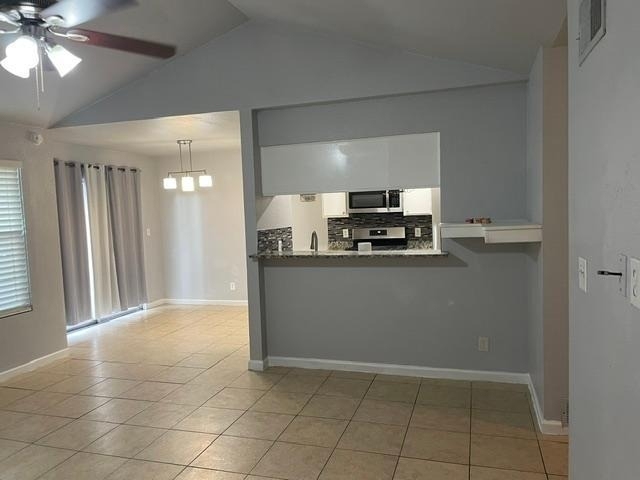16024 Windermere Dr - Photo 1