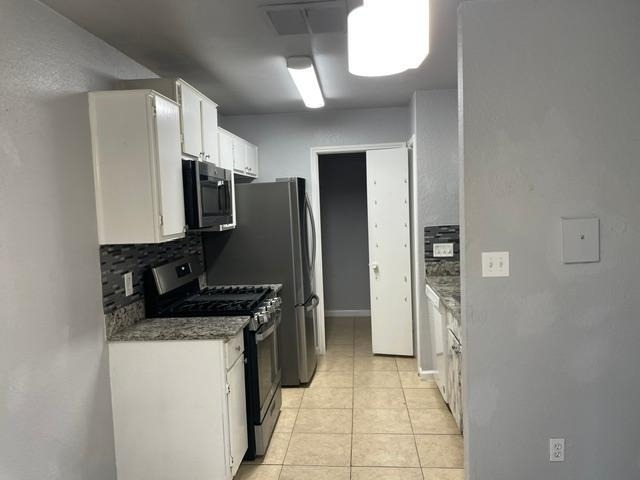 16024 Windermere Dr - Photo 3