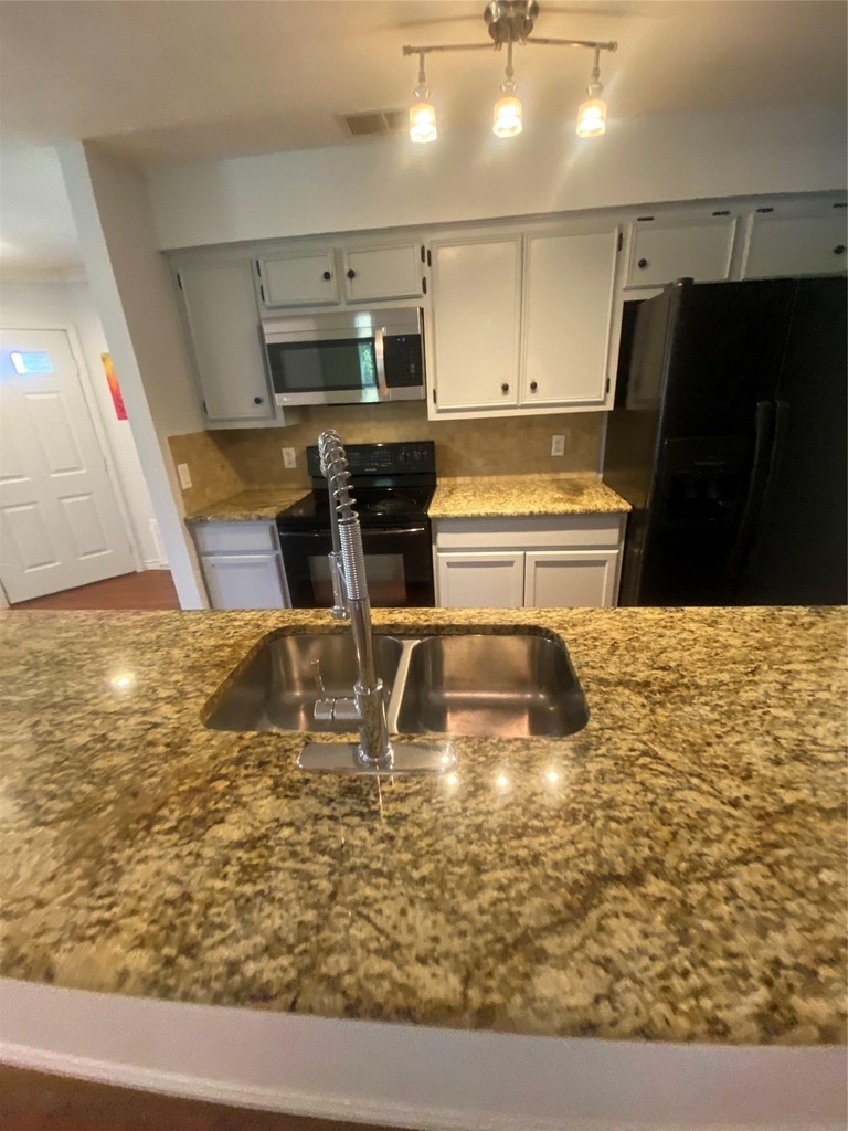 10616 Mellow Meadows Dr Mdws - Photo 33