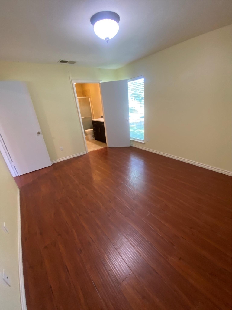 10616 Mellow Meadows Dr Mdws - Photo 21
