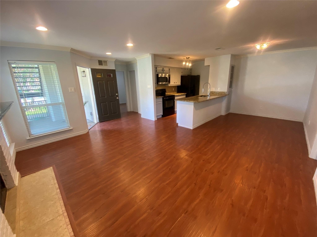10616 Mellow Meadows Dr Mdws - Photo 2