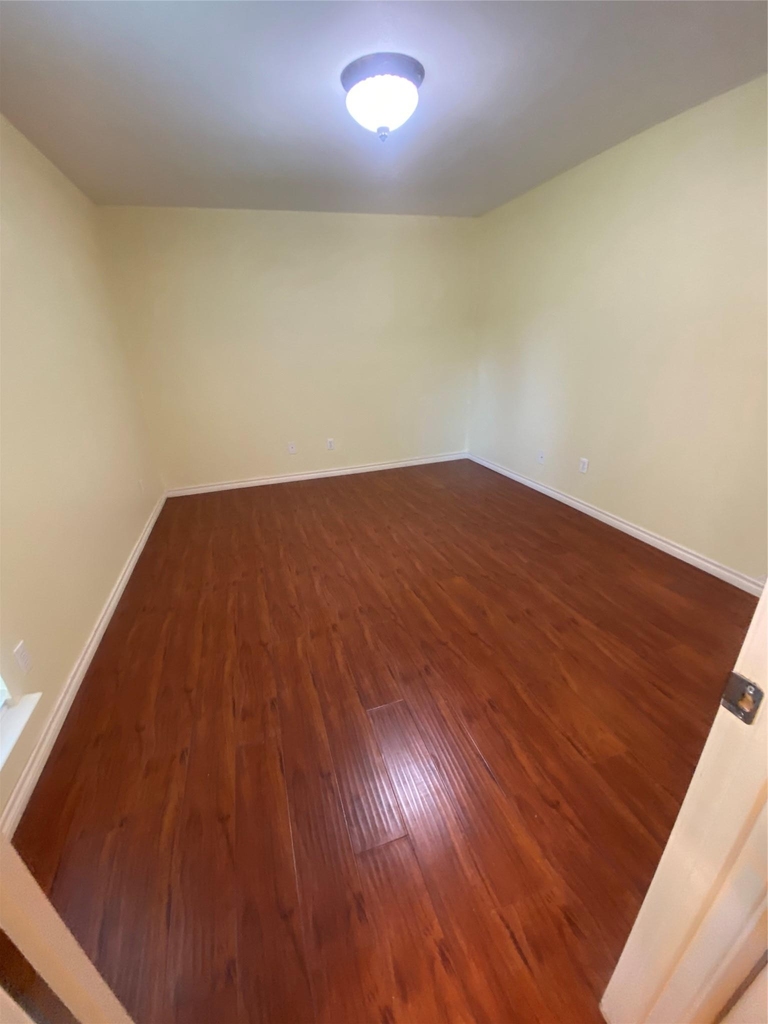10616 Mellow Meadows Dr Mdws - Photo 27