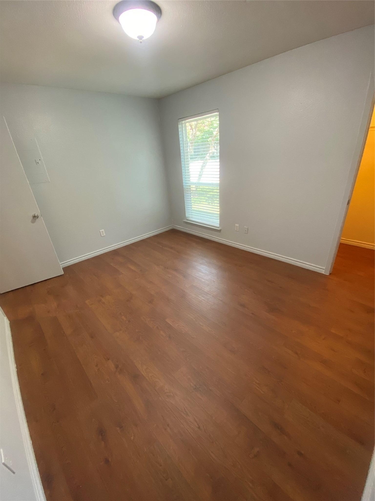 10616 Mellow Meadows Dr Mdws - Photo 15