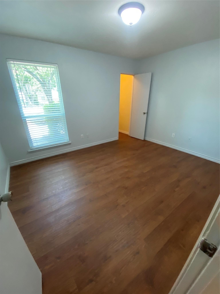 10616 Mellow Meadows Dr Mdws - Photo 12