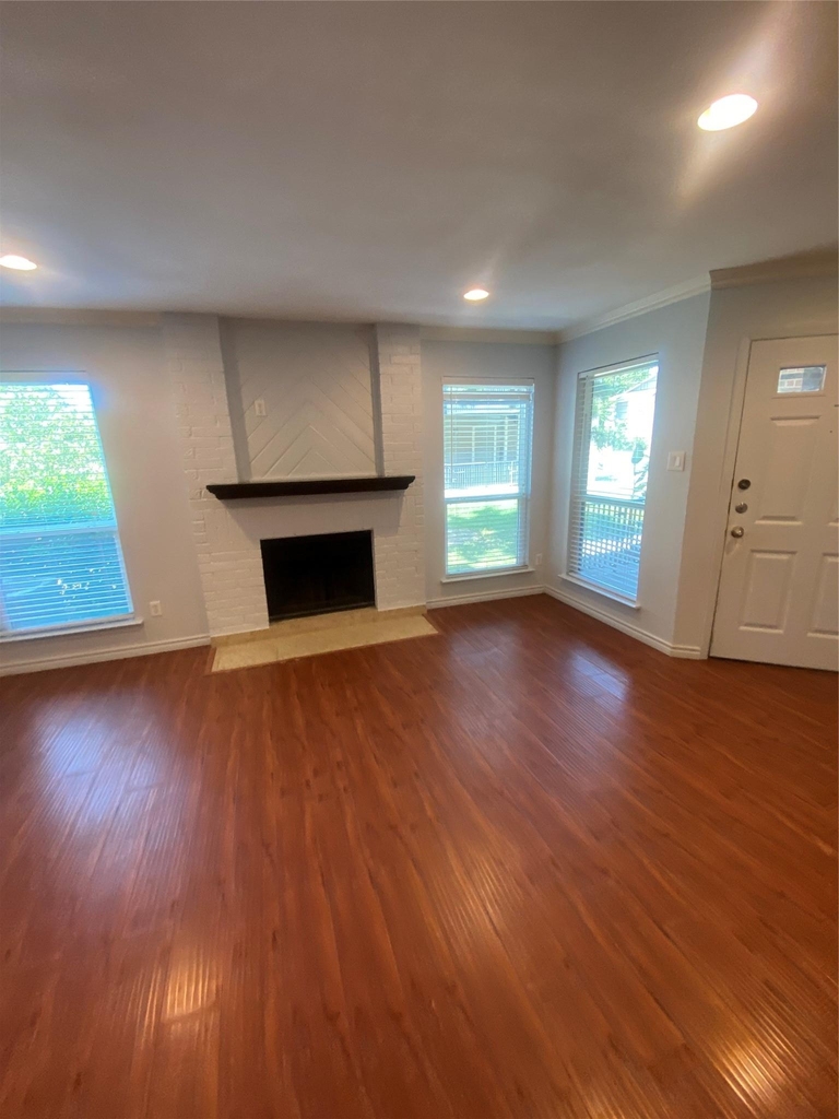 10616 Mellow Meadows Dr Mdws - Photo 34