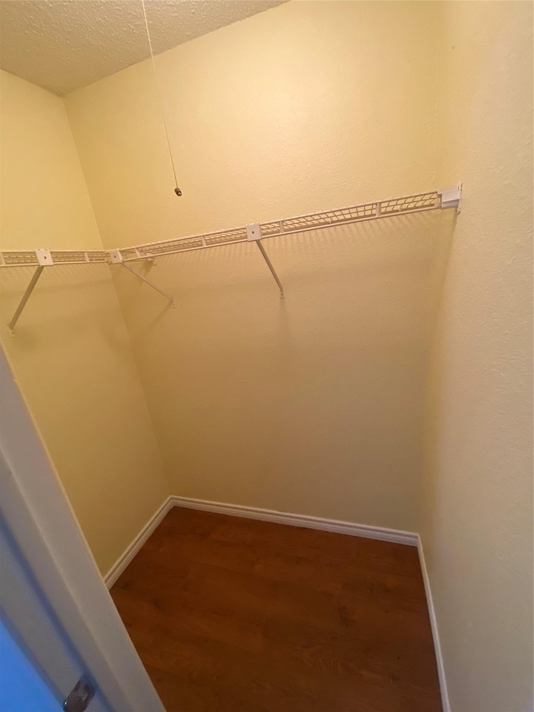 10616 Mellow Meadows Dr Mdws - Photo 14