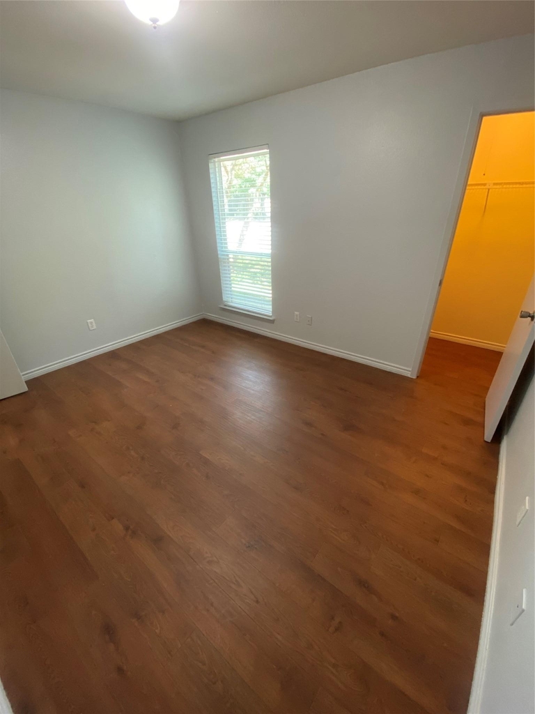 10616 Mellow Meadows Dr Mdws - Photo 13