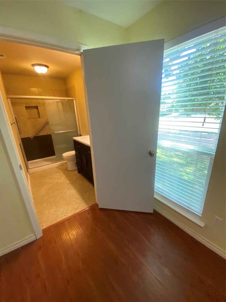 10616 Mellow Meadows Dr Mdws - Photo 22