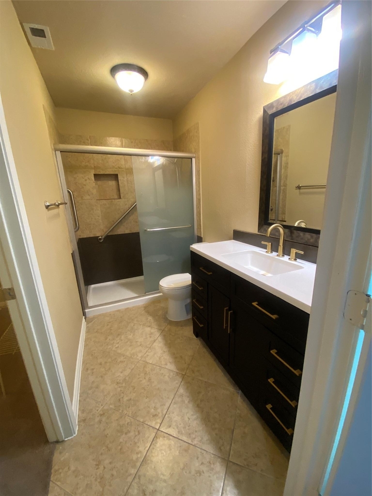 10616 Mellow Meadows Dr Mdws - Photo 25