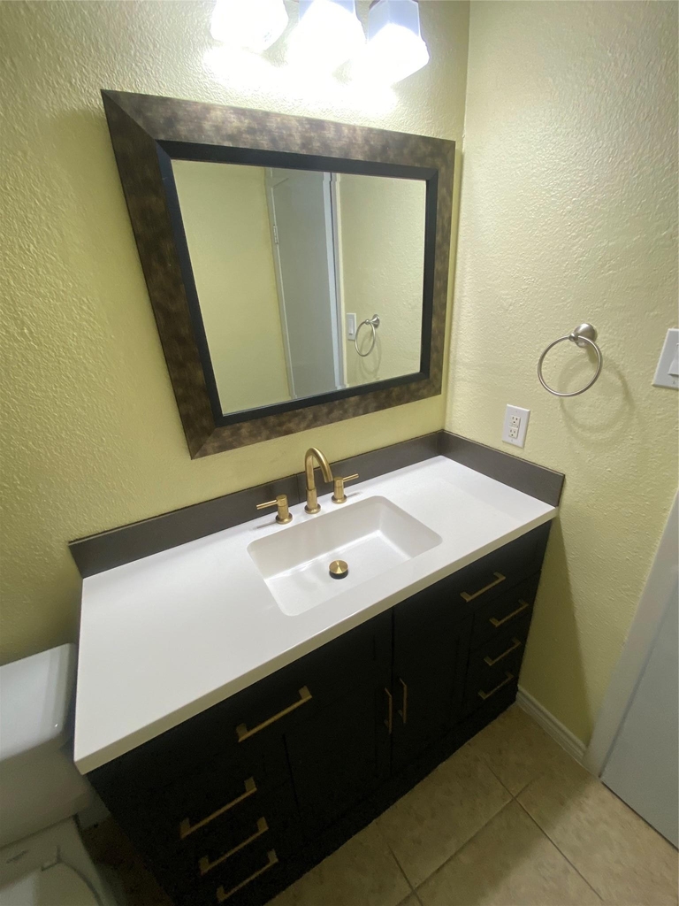 10616 Mellow Meadows Dr Mdws - Photo 18