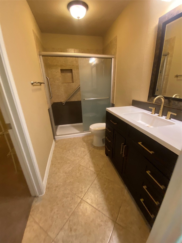 10616 Mellow Meadows Dr Mdws - Photo 23
