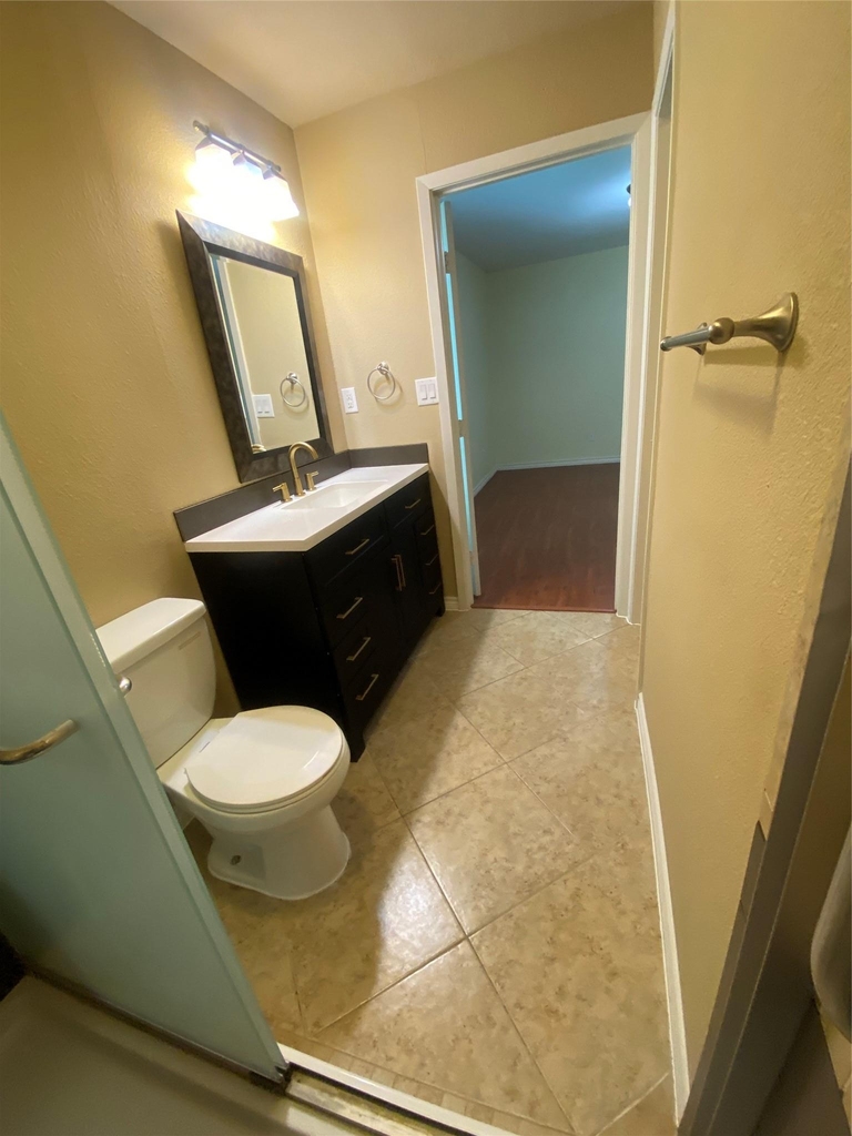 10616 Mellow Meadows Dr Mdws - Photo 26