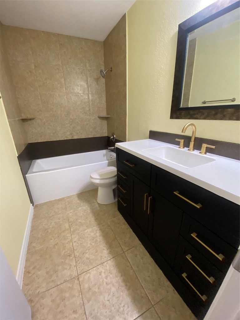 10616 Mellow Meadows Dr Mdws - Photo 17