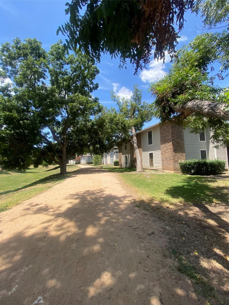 10616 Mellow Meadows Dr Mdws - Photo 37