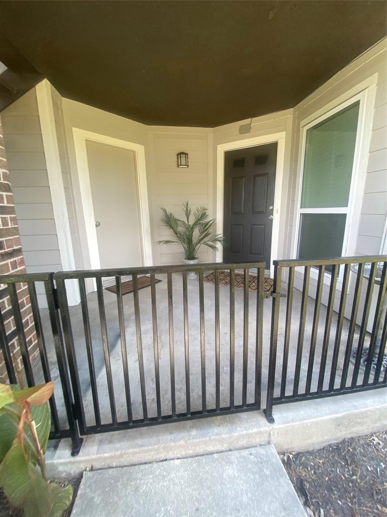 10616 Mellow Meadows Dr Mdws - Photo 38