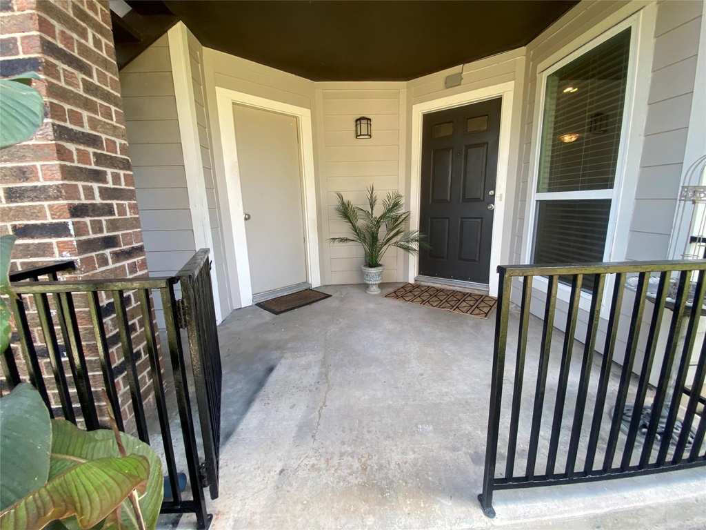 10616 Mellow Meadows Dr Mdws - Photo 1