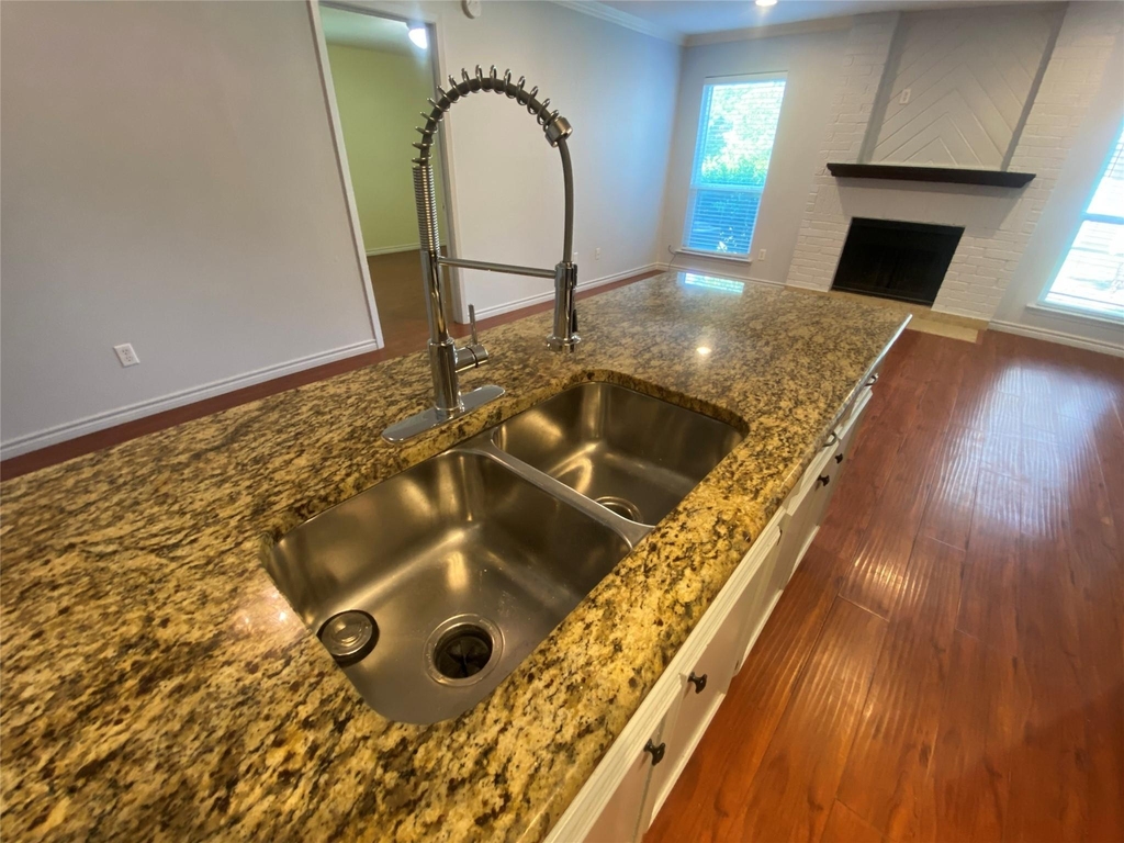 10616 Mellow Meadows Dr Mdws - Photo 10