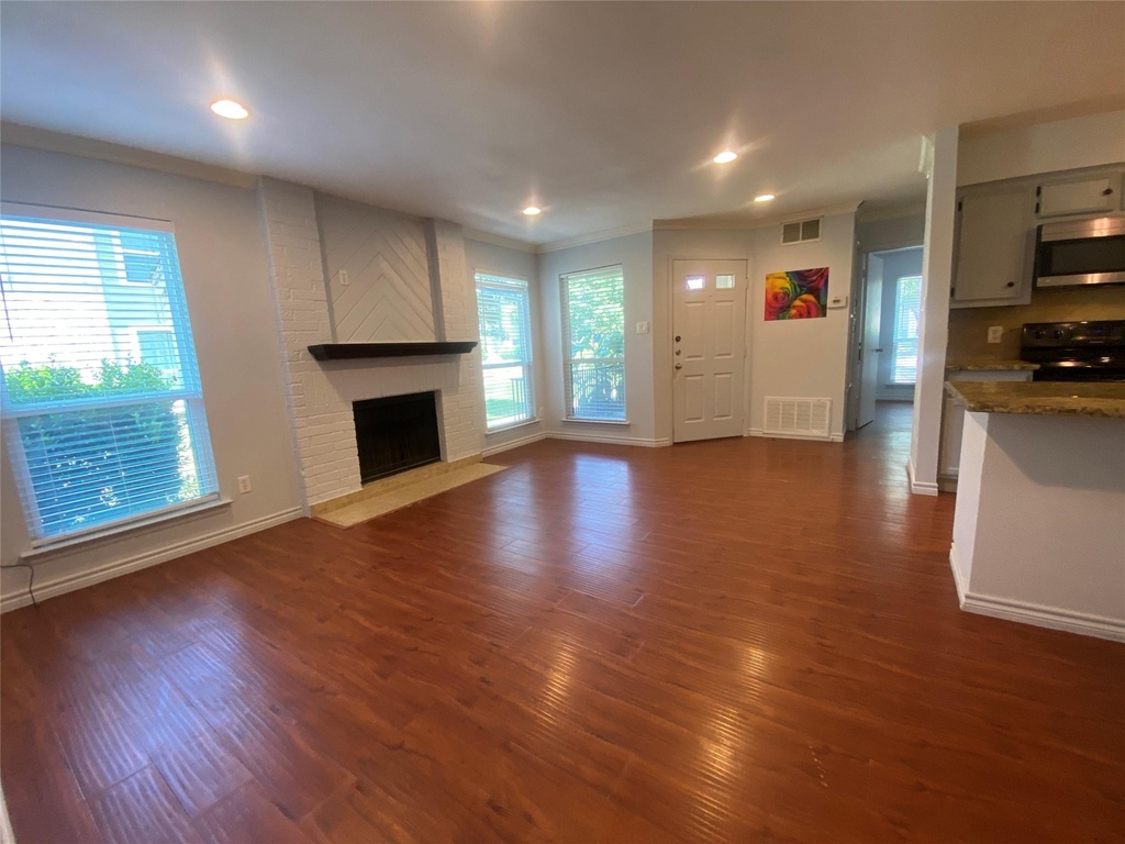 10616 Mellow Meadows Dr Mdws - Photo 11