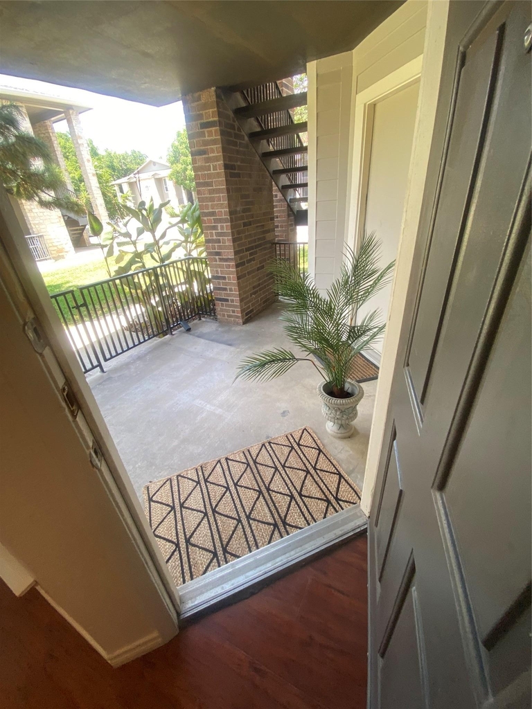 10616 Mellow Meadows Dr Mdws - Photo 35