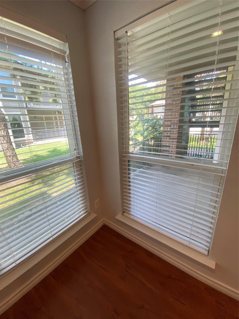 10616 Mellow Meadows Dr Mdws - Photo 30