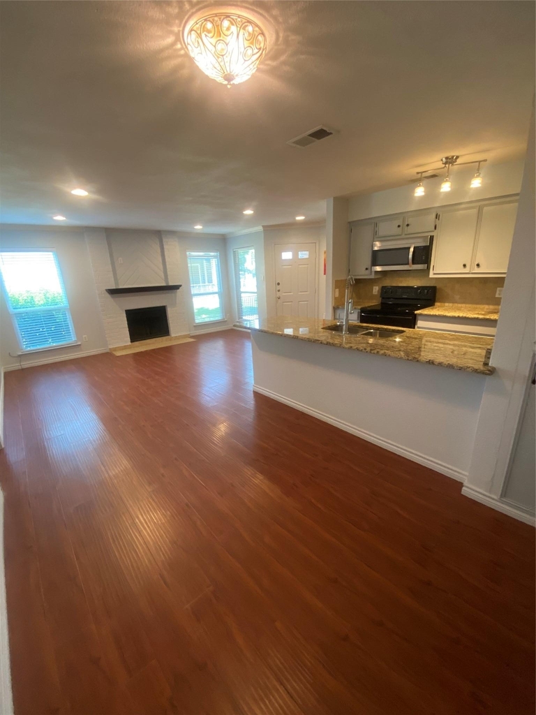 10616 Mellow Meadows Dr Mdws - Photo 29