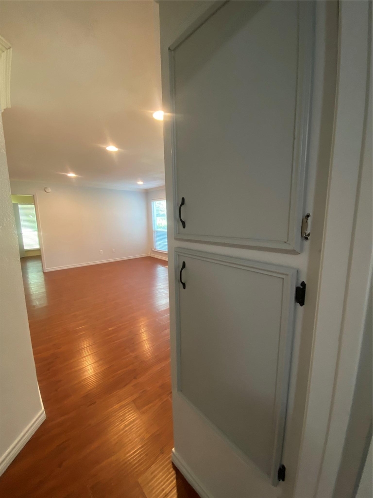10616 Mellow Meadows Dr Mdws - Photo 16