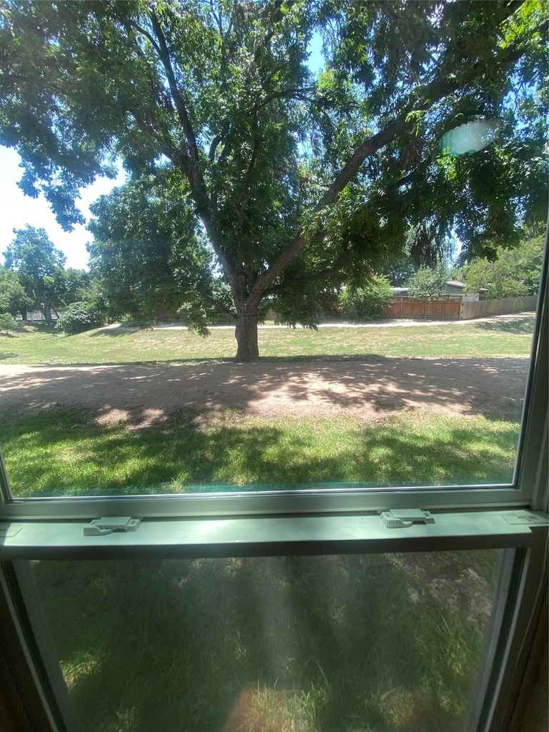10616 Mellow Meadows Dr Mdws - Photo 36
