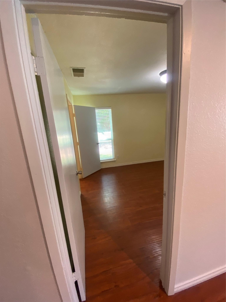 10616 Mellow Meadows Dr Mdws - Photo 19
