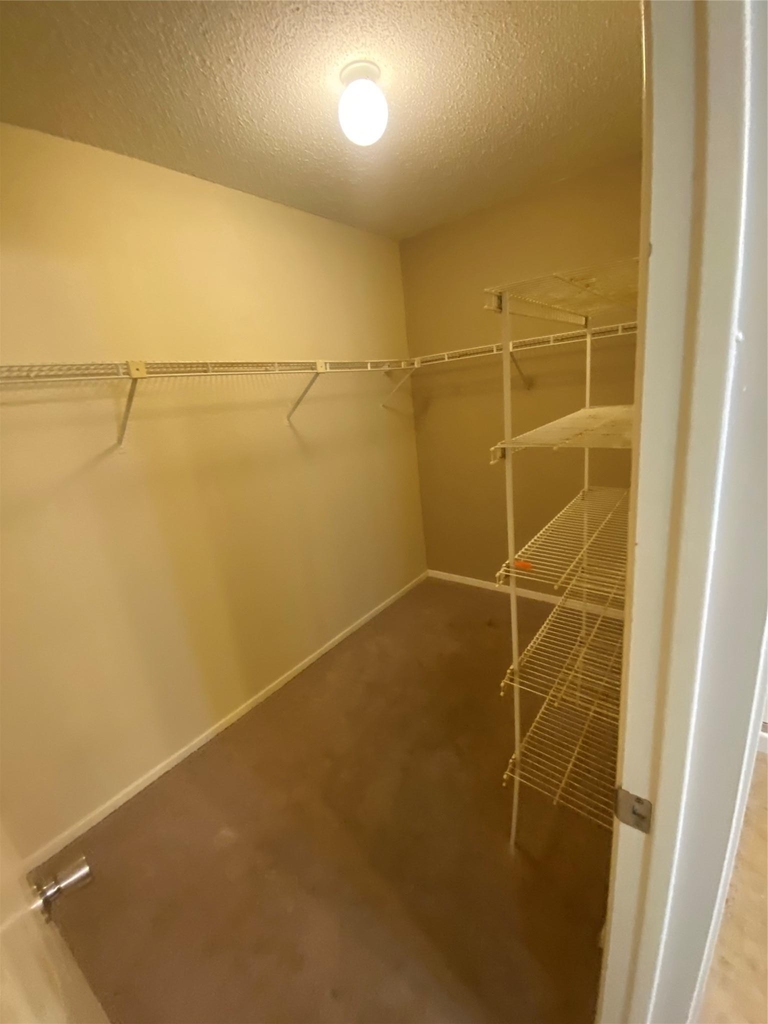 10616 Mellow Meadows Dr Mdws - Photo 24