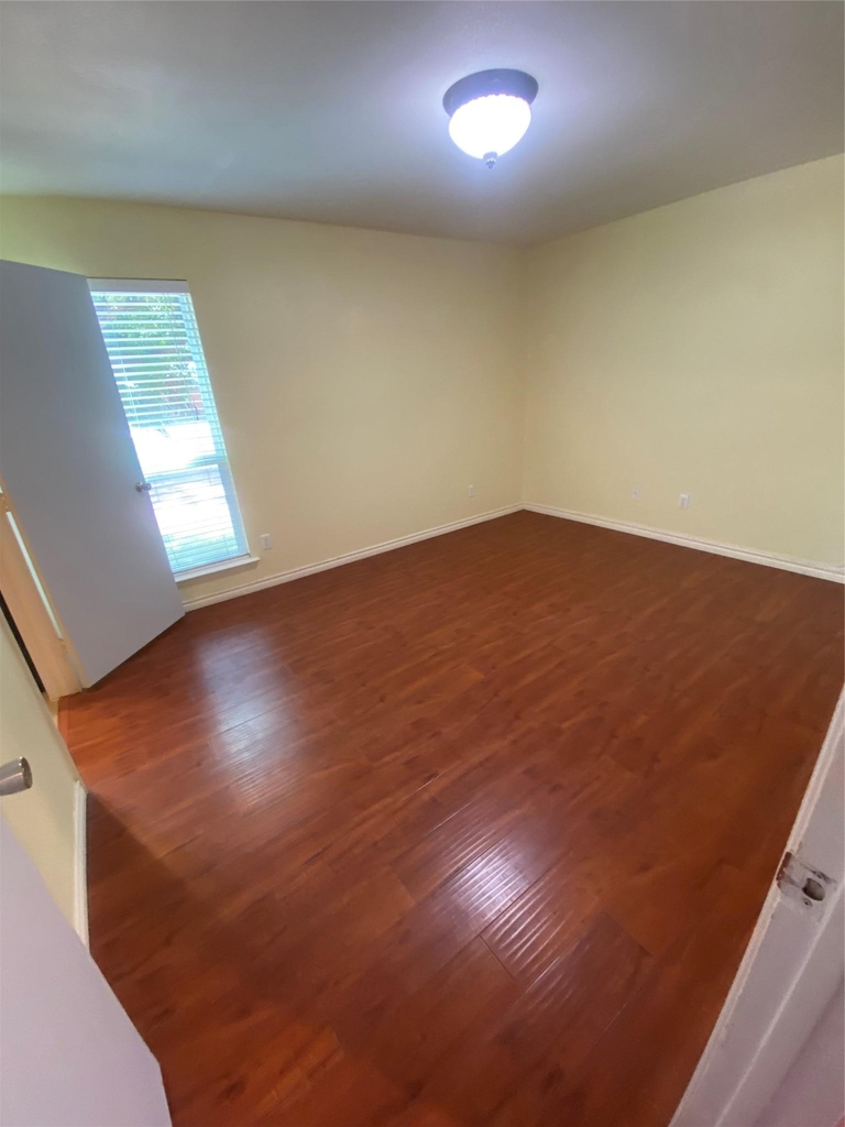 10616 Mellow Meadows Dr Mdws - Photo 20