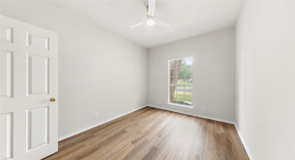 412 Tamara Dr - Photo 23
