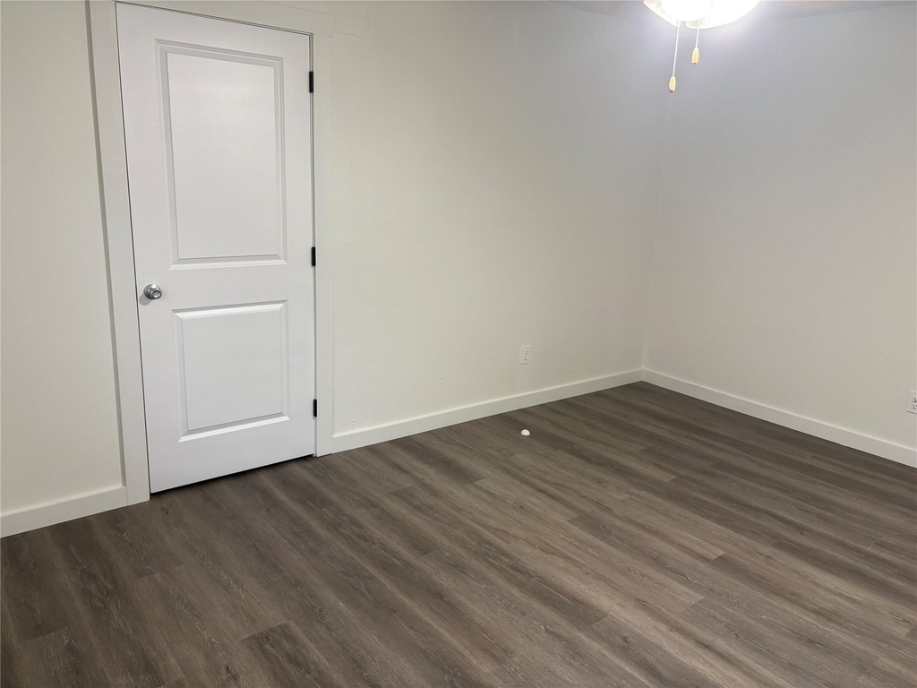 11913 Rennalee Loop - Photo 22