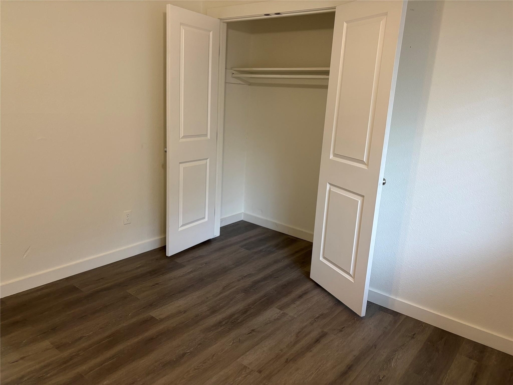 11913 Rennalee Loop - Photo 26