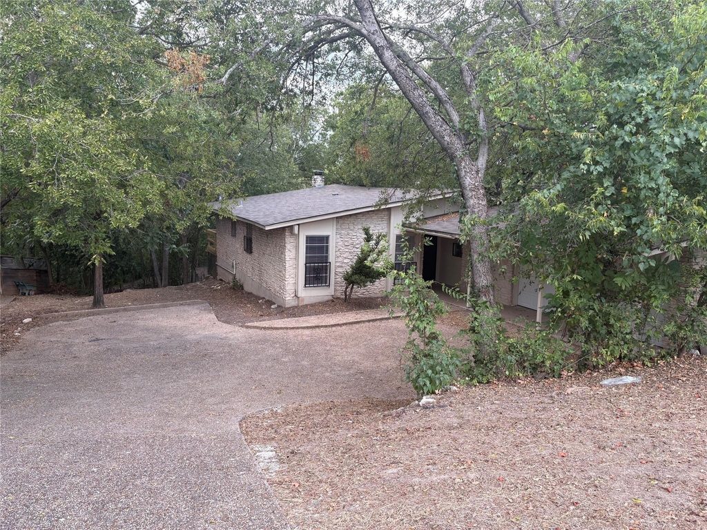 11913 Rennalee Loop - Photo 39