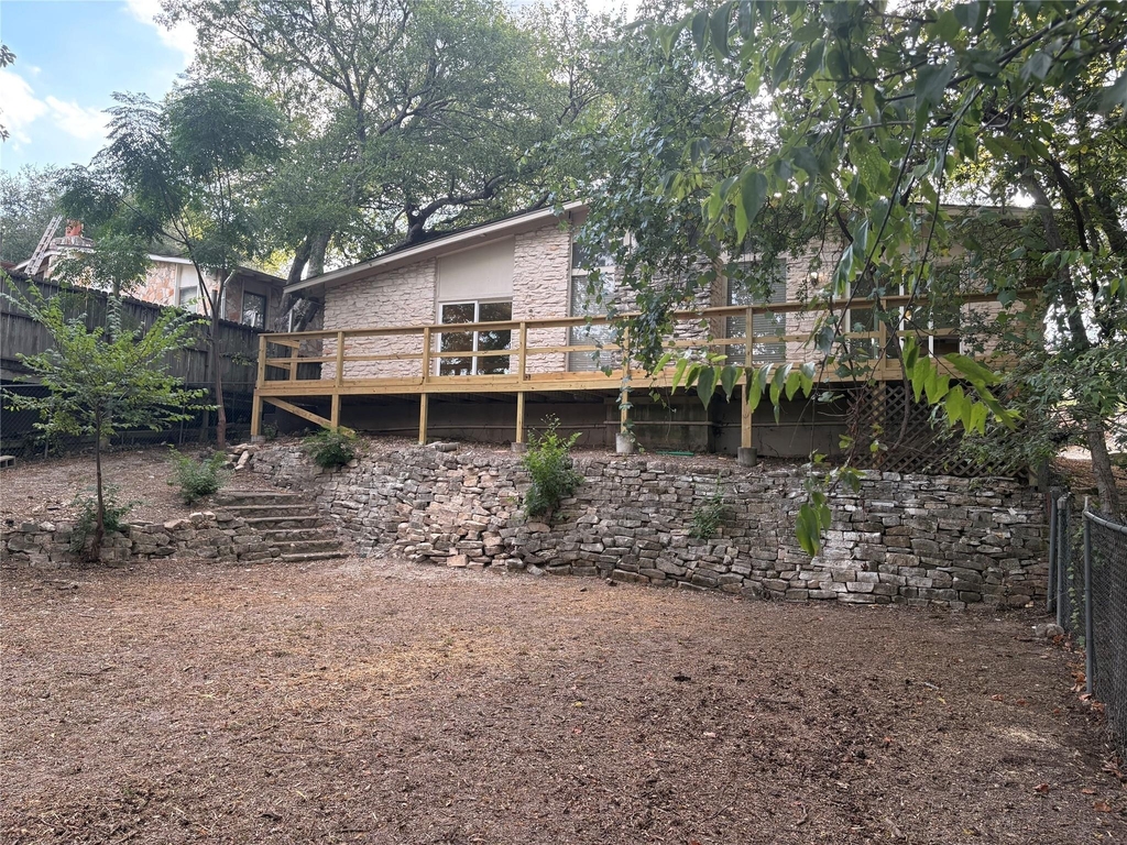 11913 Rennalee Loop - Photo 35