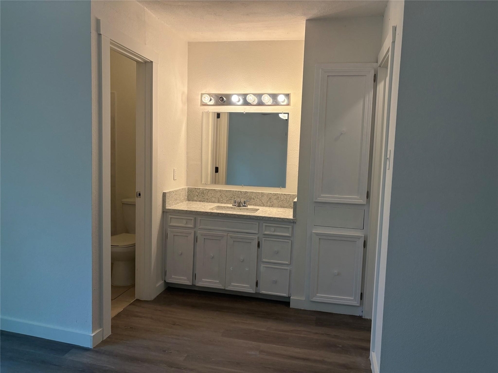 11913 Rennalee Loop - Photo 17