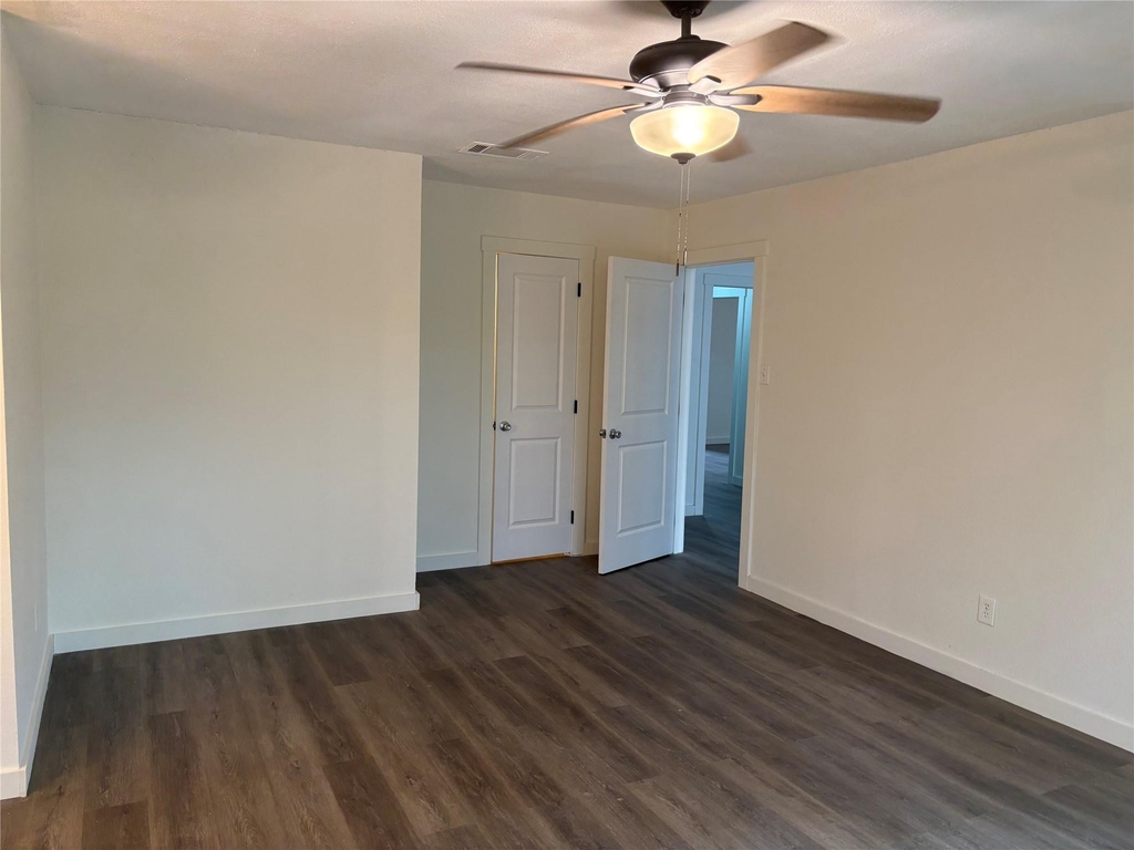11913 Rennalee Loop - Photo 16