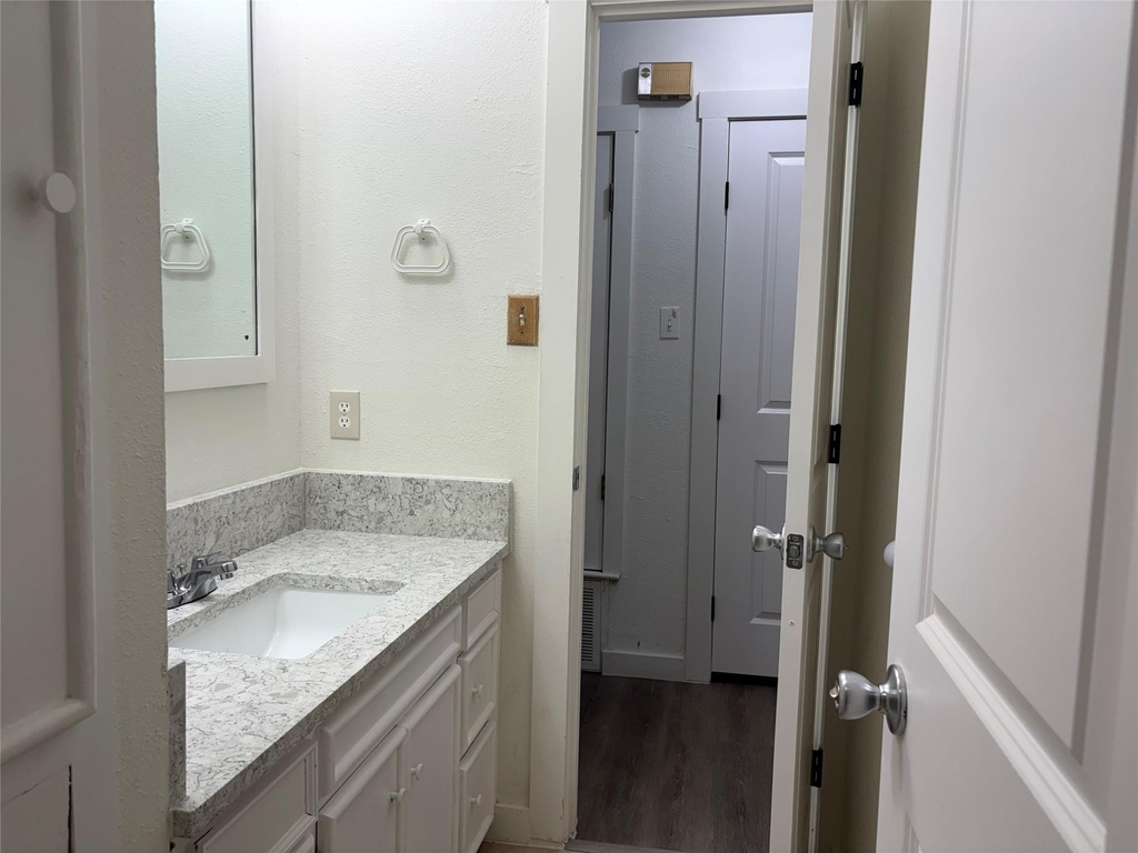 11913 Rennalee Loop - Photo 28