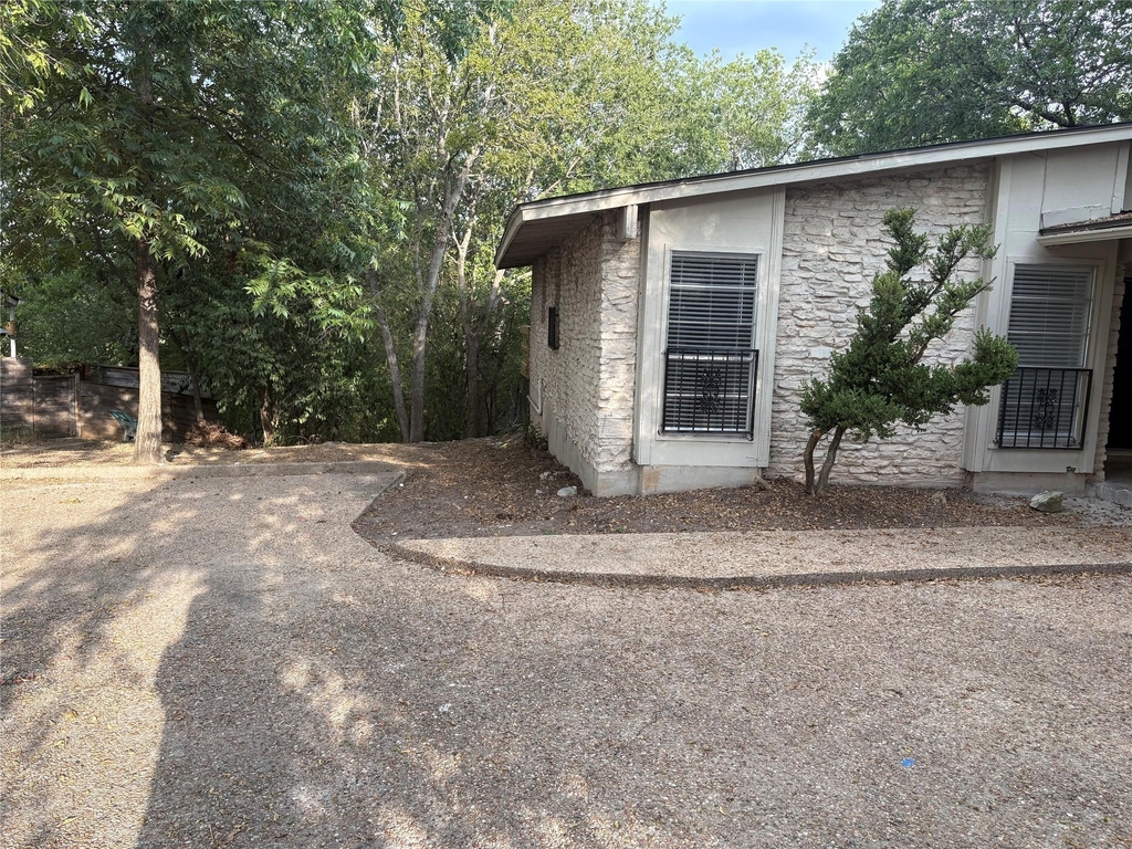 11913 Rennalee Loop - Photo 38