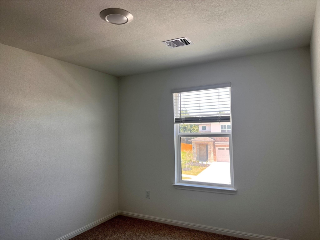 220 Saide St - Photo 17