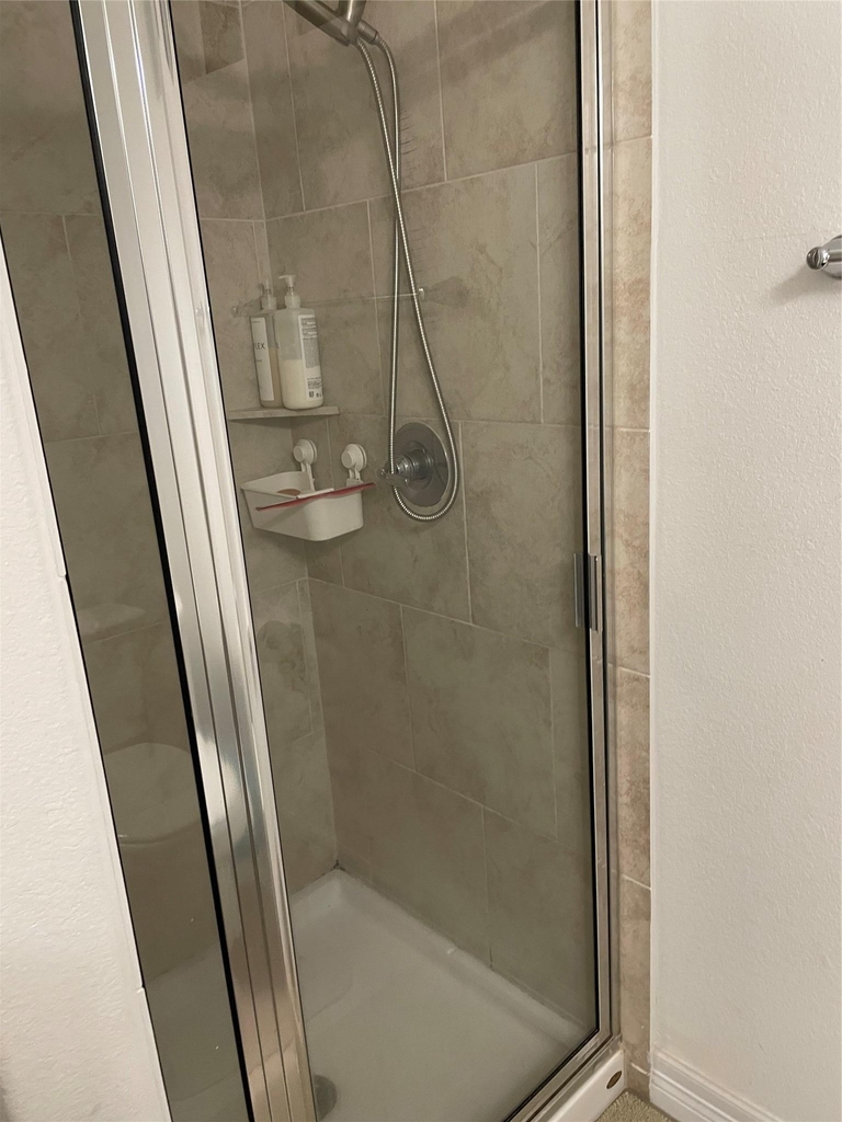 18001 Dufour Dr - Photo 15