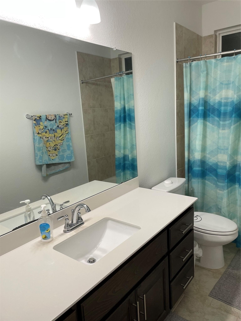 18001 Dufour Dr - Photo 13