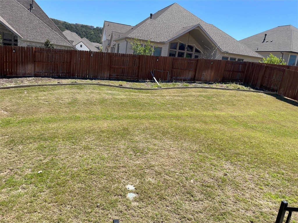 18001 Dufour Dr - Photo 18