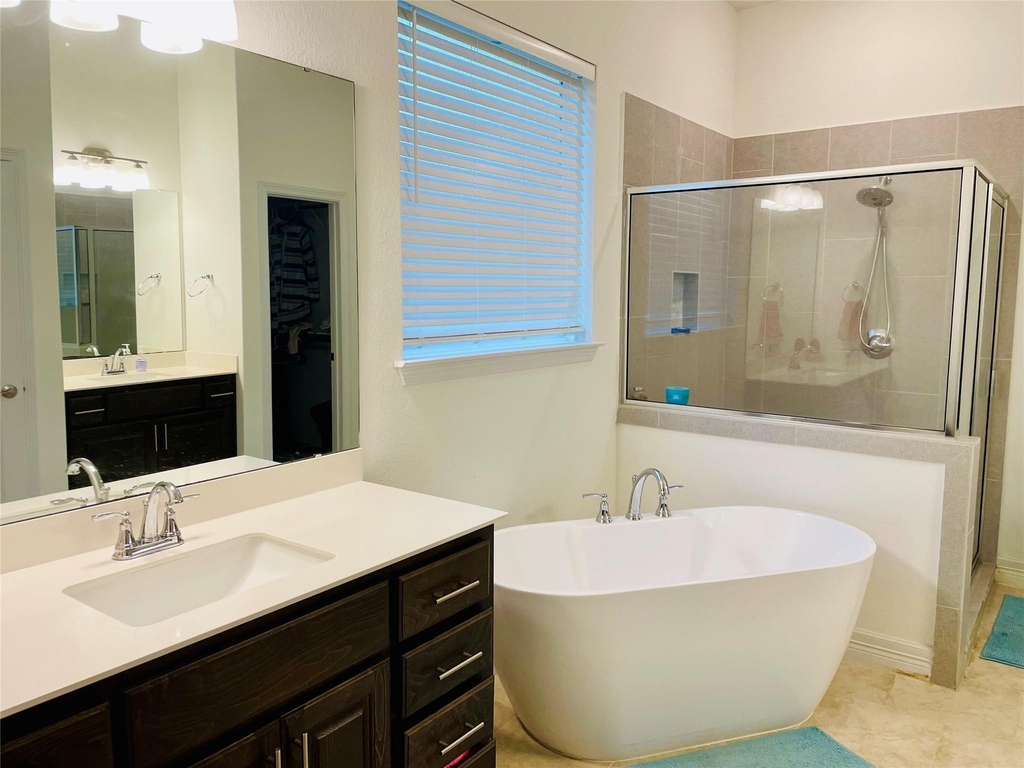 18001 Dufour Dr - Photo 12