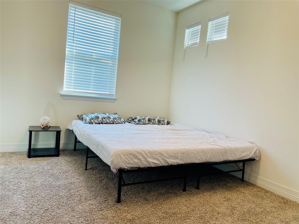 18001 Dufour Dr - Photo 26