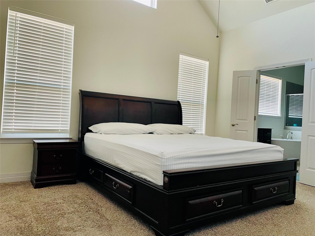 18001 Dufour Dr - Photo 10