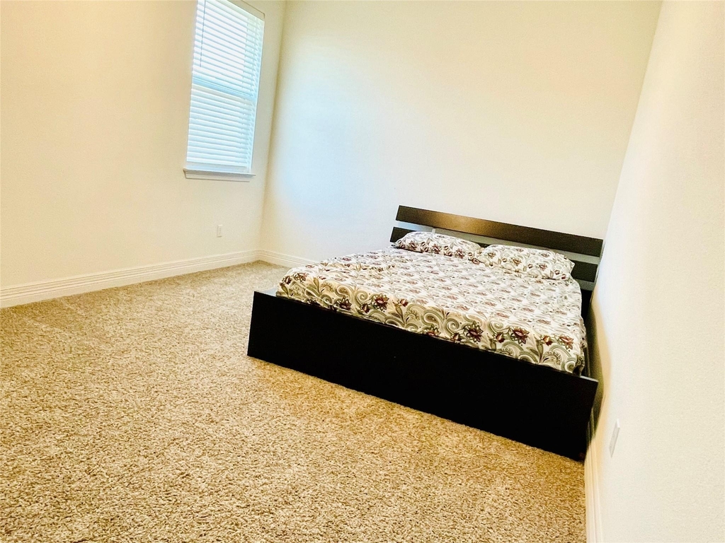 18001 Dufour Dr - Photo 23