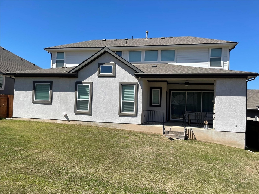 18001 Dufour Dr - Photo 17